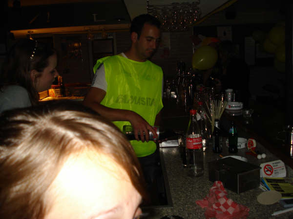 2008_06_14 duwavond_rob (79).JPG